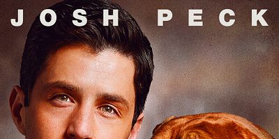 Poster der Serie Forever and a Dog