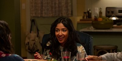 Poster der Serie ...bin ich mehrgleisig gefahren