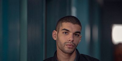 Poster der Serie Archi pas Dead