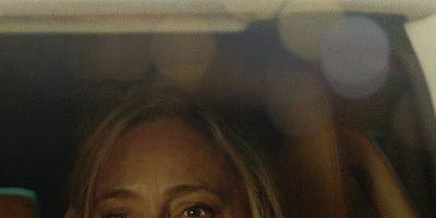 Poster der Serie In the best interest of the child