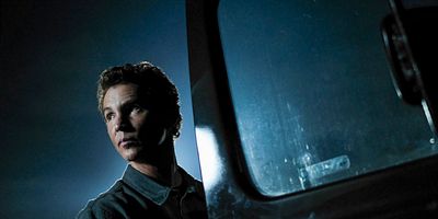 Poster der Serie Gold