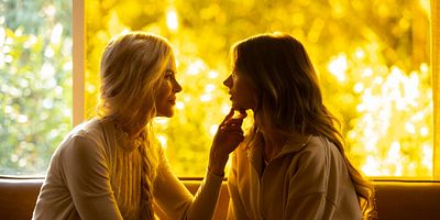 Poster der Serie The Critical Path