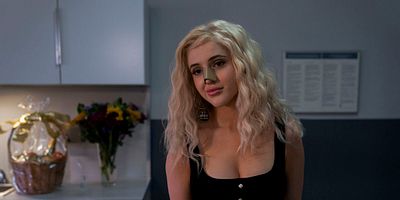 Poster der Serie Bodies