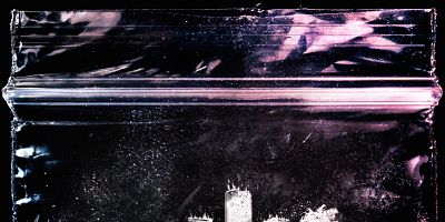 Poster der Serie Willy und Sal