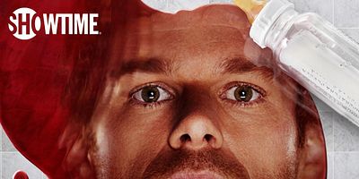 Poster der Serie Auf Wiedersehen, Rita Bennett!