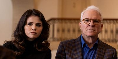 Poster der Serie Who Is Tim Kono?