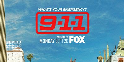 Poster der Serie Home and Away