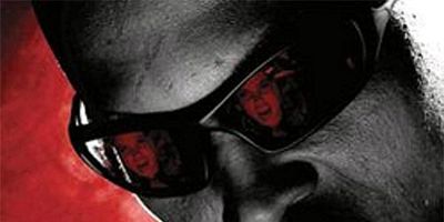 Poster der Serie Pilot - Part 1