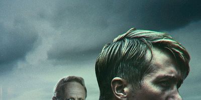 Poster der Serie Kirje