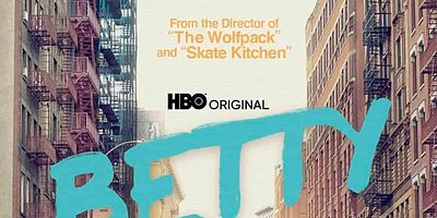 Poster der Serie Octopussy