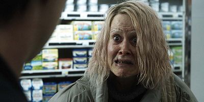 Poster der Serie Pale