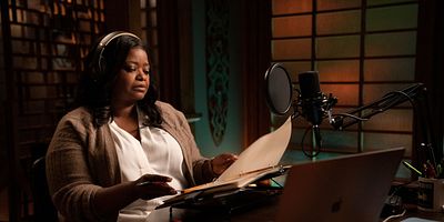 Poster der Serie If Wishes Were Horses