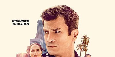 Poster der Serie Hit List