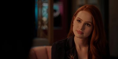 Poster der Serie Band Of Brothers