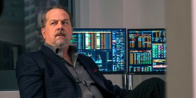 Poster der Serie Freiheit