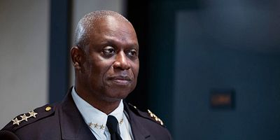 Poster der Serie The Last Day - Part 2