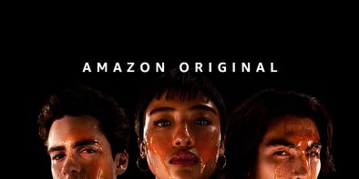 Poster der Serie It's Thursday