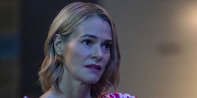 Poster der Serie Launch Party