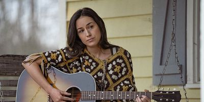 Poster der Serie House Show