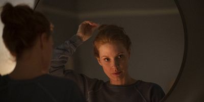 Poster der Serie Poli