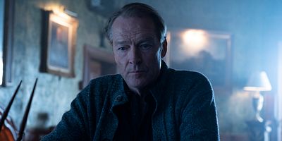 Poster der Serie Souls