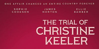 Poster der Serie Episode 1