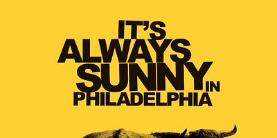 Poster der Serie Mac and Dennis: Manhunters