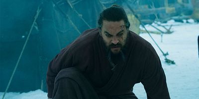 Poster der Serie The Truth About Unicorns