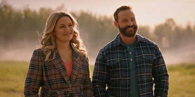 Poster der Serie Riverdale: RIP(?)