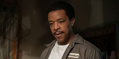 Poster der Serie See It…Touch It...Obtain It