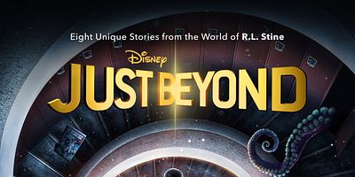 Poster der Serie Leave Them Kids Alone