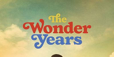 Poster der Serie The Workplace