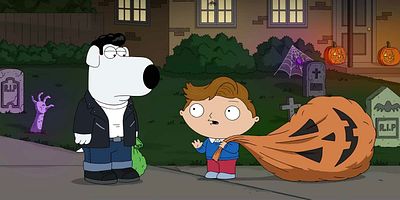 Poster der Serie Must Love Dogs