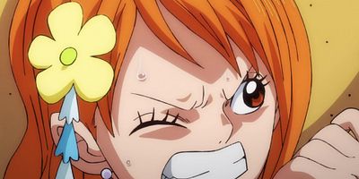 Poster der Serie Uchiiri! Uketsugu Oden no Ishi