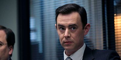 Poster der Serie Do You Hear What I Hear?