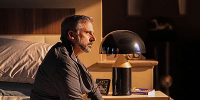 Poster der Serie Ghosts