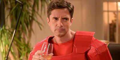 Poster der Serie Box of King-Size Candy Bars, $48.99