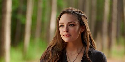 Poster der Serie We All Knew This Day Was Coming