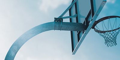 Poster der Serie Florida