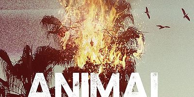 Poster der Serie Eine neue Familie