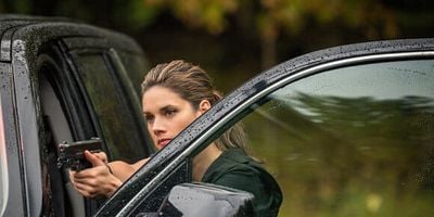 Poster der Serie Charlotte's Web