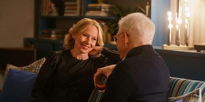 Poster der Serie Open and SHut