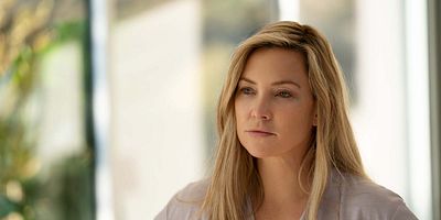 Poster der Serie Last Exit... Oakland