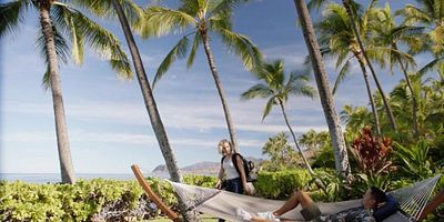 Poster der Serie Til Death