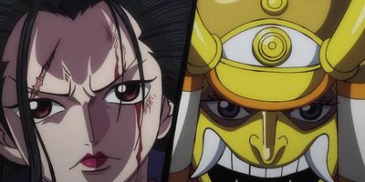 Poster der Serie Mangetsu no shita de notatakai. Mōretsuna `Sulong' senshi!