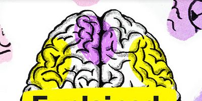 Poster der Serie How to Focus