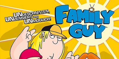 Poster der Serie Death Has a Shadow