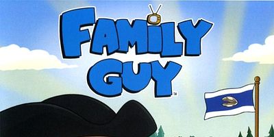 Poster der Serie And Then There Were Fewer