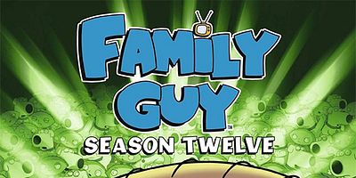 Poster der Serie Finders Keepers