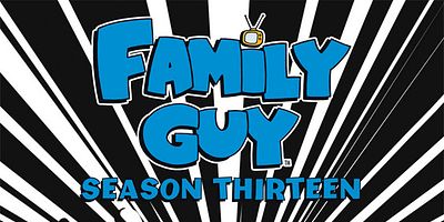 Poster der Serie The Book of Joe